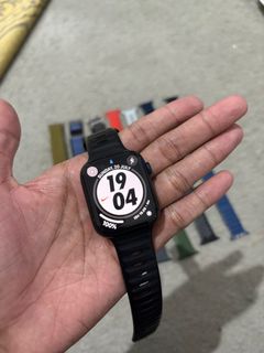 (Kategori: ) berada di . Dikirim oleh ryaaanf621523 (ID iklan 1381814704, Gambar 1). Deskripsi: .
