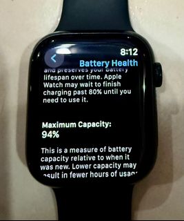 (Category: ) located in . Submitted by ranganathanoou (Listing ID 1381813772, Image 1). Description: .