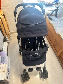 （分類：）位於 。 由 fty2022 提交（商品編號 1381711357，圖片 1）。簡介： 。