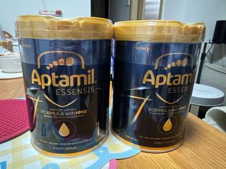 （分類：）位於 。 由 nancyng.835 提交（商品編號 1381892950，圖片 1）。簡介： 。