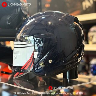 (Category: ) located in . Submitted by lionheadmoto (Listing ID 1081927597, Image 1). Description: .