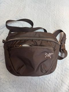 （分類：）位於 。 由 2wwoody 提交（商品編號 1381687437，圖片 1）。簡介： 。