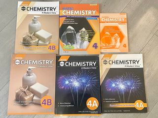 （分類：）位於 。 由 tonight929 提交（商品編號 1381790417，圖片 1）。簡介： 。
