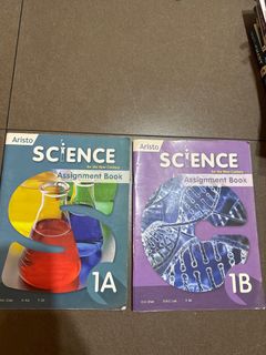 （分類：）位於 。 由 6mark6 提交（商品編號 1381807205，圖片 1）。簡介： 。