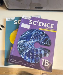 （分類：）位於 。 由 selbe 提交（商品編號 1381696213，圖片 1）。簡介： 。