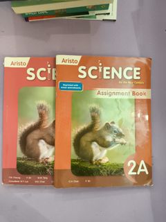 （分類：）位於 。 由 isellbookss 提交（商品編號 1381722896，圖片 1）。簡介： 。