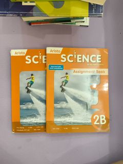 （分類：）位於 。 由 isellbookss 提交（商品編號 1381723188，圖片 1）。簡介： 。