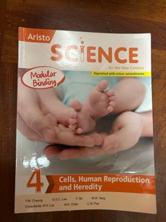 （分類：）位於 。 由 24hrmuddousell 提交（商品編號 1381822402，圖片 1）。簡介： 。