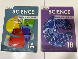 （分類：）位於 。 由 jannisc 提交（商品編號 1381836517，圖片 1）。簡介： 。