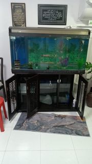 (Category: ) located in . Submitted by samsul64399 (Listing ID 1381752775, Image 1). Description: .