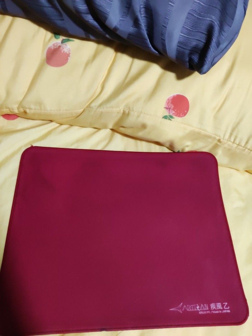 artisan mouse pad63221794860803110