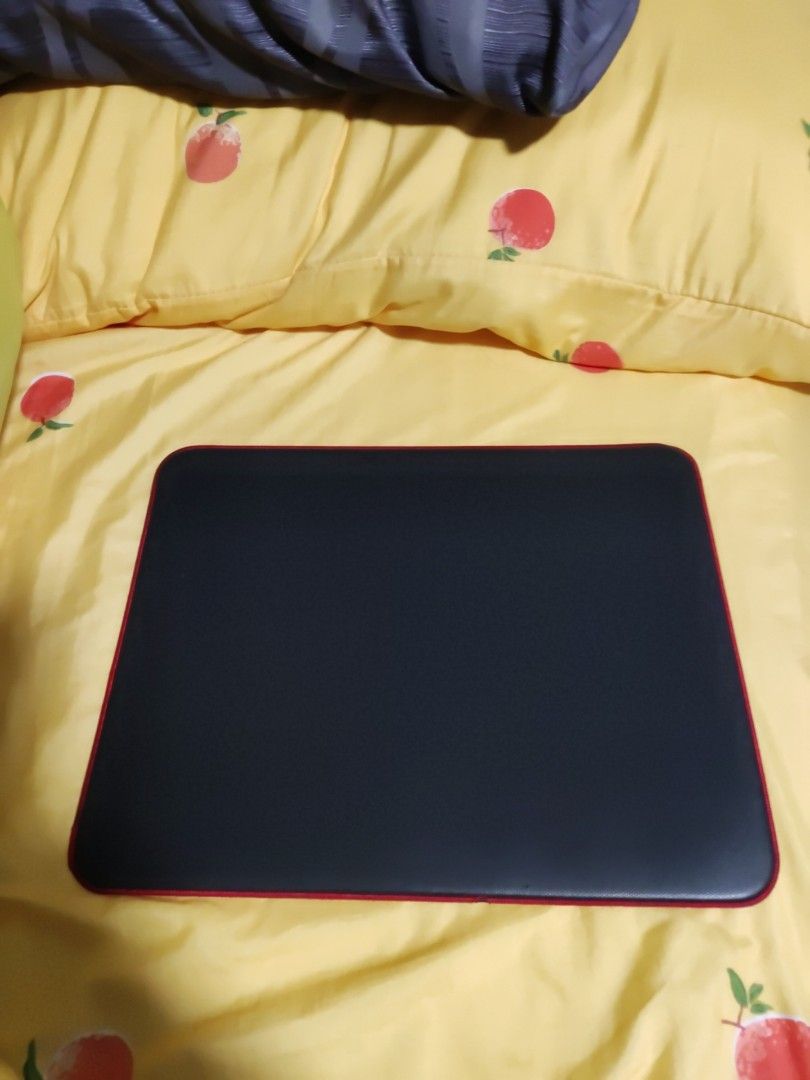 artisan mouse pad63221794860803111