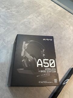 （分類：）位於 。 由 Happy_12 提交（商品編號 1381716237，圖片 1）。簡介： 。