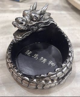 (Category: ) located in . Submitted by djyong5656413 (Listing ID 1381771463, Image 1). Description: .