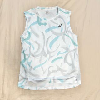 （分類：）位於 。 由 ggfghcvbhc 提交（商品編號 1381719324，圖片 1）。簡介： 。