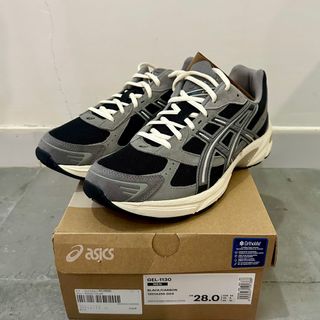 （分類：）位於 。 由 johnson452a 提交（商品編號 1381743754，圖片 1）。簡介： 。