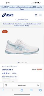 (Category: ) located in . Submitted by ying2tan (Listing ID 1381790420, Image 1). Description: .
