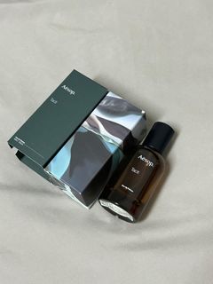 由 good______ (刊登 ID 1381809291，圖片 1) 提交，位於 的 (類別：)，說明：。