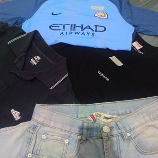 (Category: ) located in . Submitted by gothrifting. (Listing ID 1381771351, Image 1). Description: .