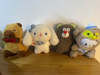 (Category: ) located in . Submitted by thepandabox (Listing ID 1381847877, Image 1). Description: .