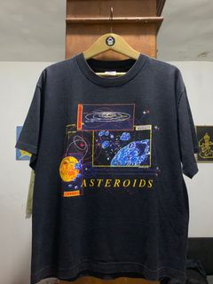 (Kategori: ) berada di . Dikirim oleh sipaling.pinteg (ID iklan 1381730560, Gambar 1). Deskripsi: .