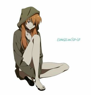 (Category: ) located in . Submitted by yumilimlim (Listing ID 1381755269, Image 1). Description: .