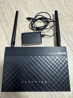 由 9qmpnsxqcs51884 (刊登 ID 1381854826，圖片 1) 提交，位於 的 (類別：)，說明：。