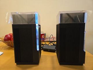 （分類：）位於 。 由 pagman1337 提交（商品編號 1381699366，圖片 1）。簡介： 。
