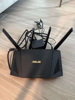 （分類：）位於 。 由 yss9002 提交（商品編號 1381788435，圖片 1）。簡介： 。