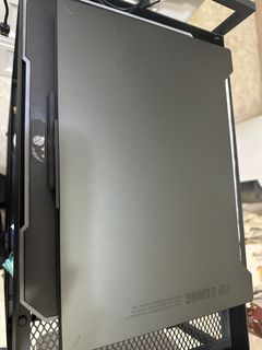 由 pps20160430 (刊登 ID 1381725552，圖片 1) 提交，位於 的 (類別：)，說明：。
