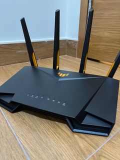 （分類：）位於 。 由 ivanor2000 提交（商品編號 1381706389，圖片 1）。簡介： 。