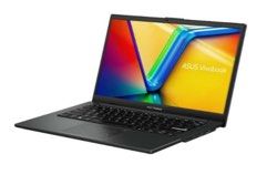 ASUS Vivobook Go 14 - AMD Ryzen 5, 8GB RAM, 512GB SSD63221271610115111