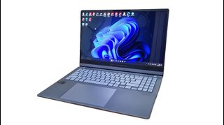 （分類：）位於 。 由 smp500 提交（商品編號 1381806803，圖片 1）。簡介： 。