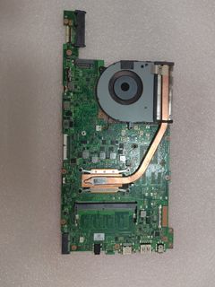 由 electronic_hubs (刊登 ID 1381867630，圖片 1) 提交，位於 的 (類別：)，說明：。
