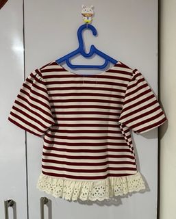 (Kategori: ) berada di . Dikirim oleh vrprojects (ID iklan 1381804522, Gambar 1). Deskripsi: .