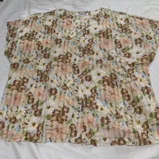 (Kategori: ) berada di . Dikirim oleh iscoy (ID iklan 1381671808, Gambar 1). Deskripsi: .