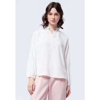 (Kategori: ) berada di . Dikirim oleh pakeajaaa (ID iklan 1381852919, Gambar 1). Deskripsi: .