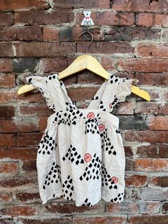 (Kategori: ) berada di . Dikirim oleh bajukecilpreloved (ID iklan 1381825883, Gambar 1). Deskripsi: .
