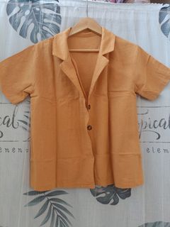 (Kategori: ) berada di . Dikirim oleh celwardrobe (ID iklan 1381772073, Gambar 1). Deskripsi: .