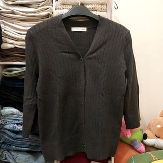 (Kategori: ) berada di . Dikirim oleh dsy.clo (ID iklan 1381694030, Gambar 1). Deskripsi: .