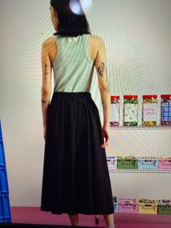 (Category: ) located in . Submitted by cheesecake.shortcake (Listing ID 1381795746, Image 1). Description: .