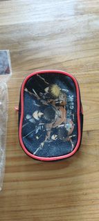 (Category: ) located in . Submitted by tanand2000 (Listing ID 1381733839, Image 1). Description: .