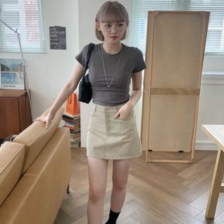 由 iamdorahi (刊登 ID 1381887395，圖片 1) 提交，位於 的 (類別：)，說明：。