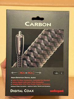 （分類：）位於 。 由 keigorgor 提交（商品編號 1381837929，圖片 1）。簡介： 。