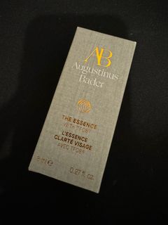 （分類：）位於 。 由 jessicakbs 提交（商品編號 1381853942，圖片 1）。簡介： 。