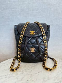 (Category: ) located in . Submitted by belleluxurybrand (Listing ID 1381881528, Image 1). Description: .