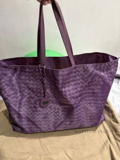 (Category: ) located in . Submitted by preloved.rlm (Listing ID 1381871209, Image 1). Description: .