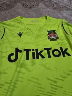 (Category: ) located in . Submitted by footballguy (Listing ID 1381877371, Image 1). Description: .
