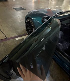 (Category: ) located in . Submitted by autostoreshade (Listing ID 1381881899, Image 1). Description: .