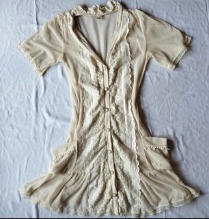 (Kategori: ) berada di . Dikirim oleh ripifoxipreloved (ID iklan 1381718771, Gambar 1). Deskripsi: .
